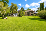 Ihr neues Familienglück: Wohnen mit Einliegerwohnung und grünem Gartenidyll - Einfamilienhaus Bad Bramstedt | Angebot:27085899