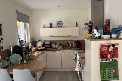 Wohnung zum Mieten in Plattling 910 € 71 m² 3 zimmer