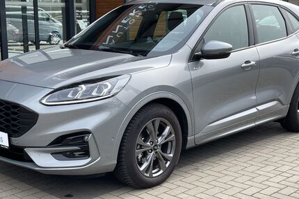 Ford Kuga 7.555 km 25.950 &euro; Essen (Oldenburg) 49632