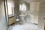 Doppelhaushälfte Siegen Eiserfeld - 189.000&euro; | Angebot:25858663