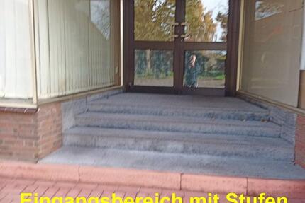 Gewerbeobjekt Rehburg-Loccum Loccum - 800&euro; | Angebot:23395721