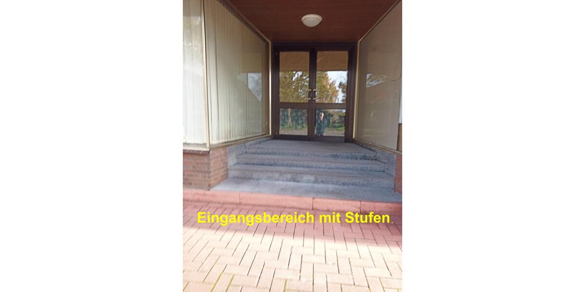 Gewerbeobjekt Rehburg-Loccum Loccum - 800&euro; | Angebot:23395721