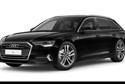 Audi A6 70.643 km 33.880 &euro; Karlsruhe 76131