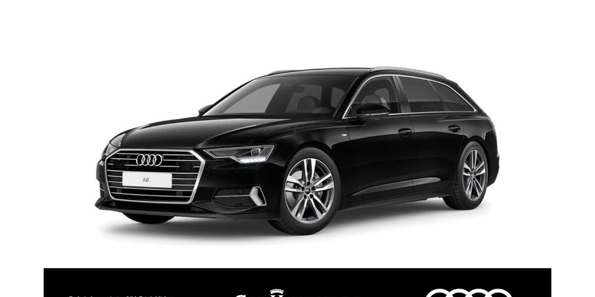 Audi A6 70.643 km 34.880 &euro; Karlsruhe 76131
