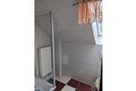 Reihenhaus Werdau - 5 Zimmer, 140 m&sup2;, 270.000&euro; | Angebot:26516548