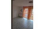 Reihenhaus Werdau - 5 Zimmer, 125 m&sup2;, 209.000&euro; | Angebot:27001786