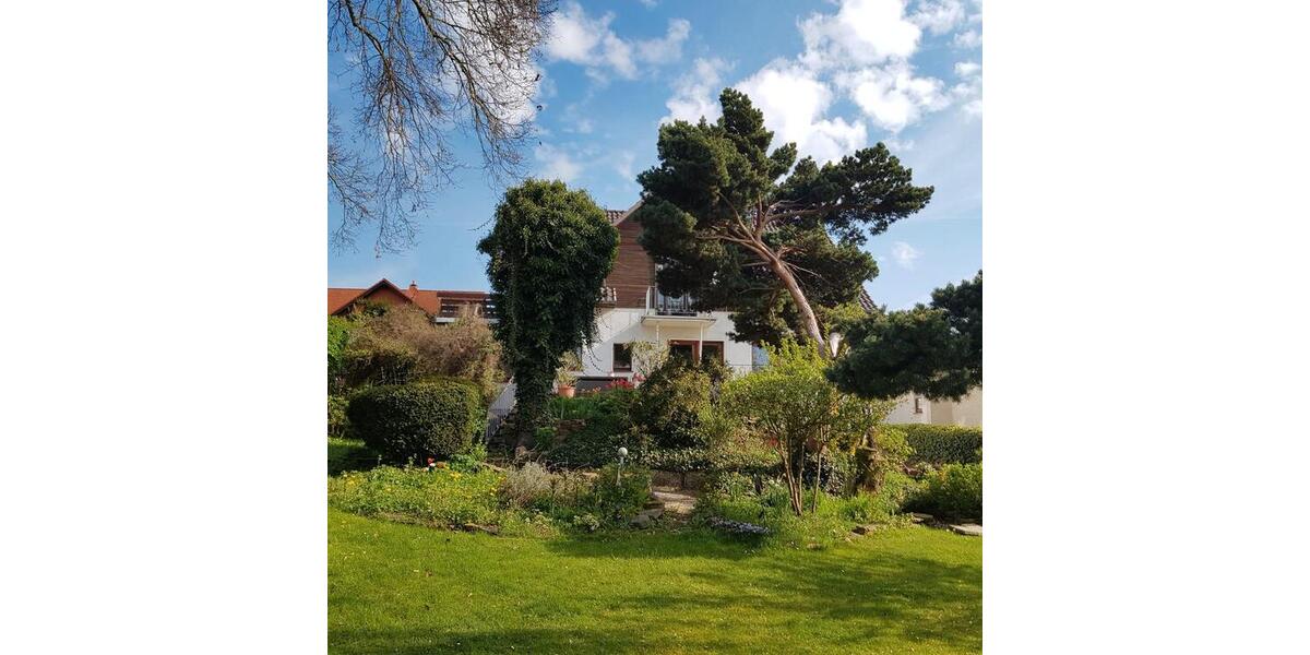 Einfamilienhaus Gudensberg - 6 Zimmer, 185 m&sup2;, 1.800&euro; | Angebot:26294805