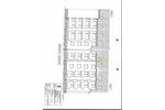 Dachgeschoßwohnung Magdeburg Brückfeld - 3.5 Zimmer, 86 m&sup2;, 605&euro; | Angebot:26278443