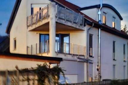 Haus zum Kaufen in Vechelde 890.000 € 385 m² 10 zimmer