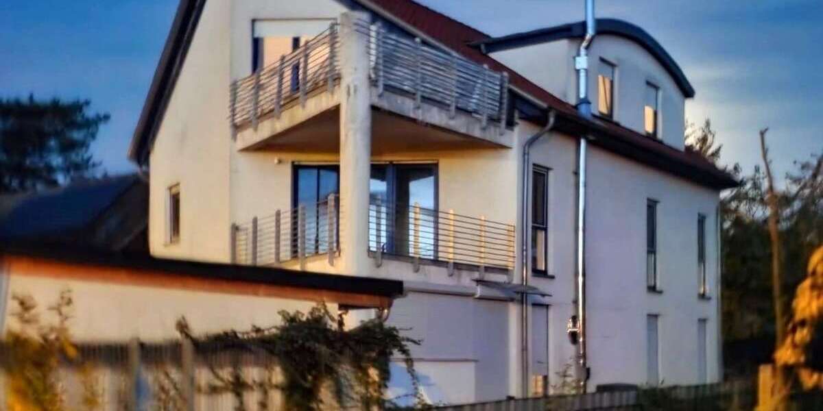 Haus zum Kaufen in Vechelde 890.000 € 385 m² 10 zimmer