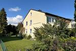 Einfamilienhaus Neuburg an der Donau Neuburg - 5 Zimmer, 699.000&euro; | Angebot:26704726