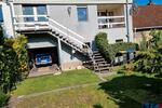 Reihenhaus Naumburg (Saale) - 4 Zimmer, 110 m&sup2;, 166.000&euro; | Angebot:26977362