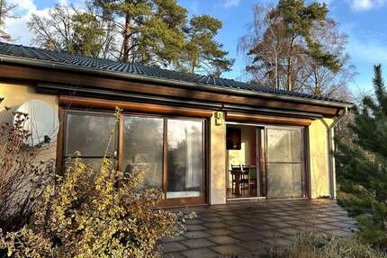 Haus zum Kaufen in Beetzsee 134.000 € 75 m² 2 zimmer