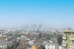 Einfamilienhaus Offenbach Offenbach am Main - 3 Zimmer, 249.000&euro; | Angebot:26160838