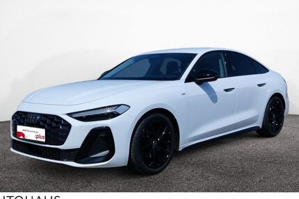 Audi A5 7.441 km 46.890 &euro; Melle 49324
