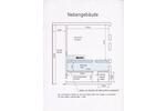 Bauernhaus, Landhaus Gars am Inn - 6 Zimmer, 150 m&sup2;, 830.000&euro; | Angebot:25639898