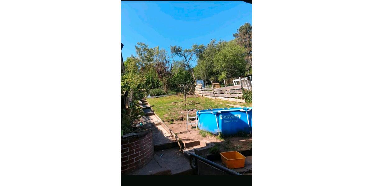 Mehrfamilienhaus, Wohnhaus Gries - 8 Zimmer, 168 m&sup2;, 154.000&euro; | Angebot:26944608