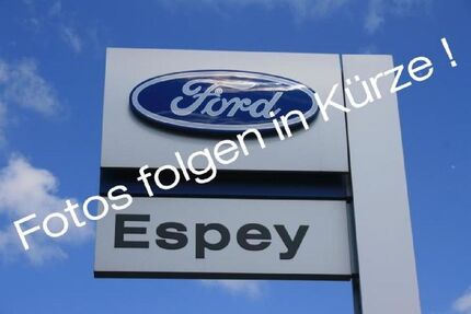 Ford Tourneo Courier 86.667 km 10.490 &euro; Kamp-Lintfort 47475