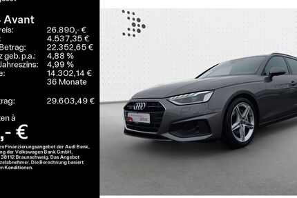 Audi A4 99.916 km 26.490 &euro; Oberursel 61440