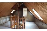Maisonettenwohnung Meerbusch Kierst - 3 Zimmer, 88 m&sup2;, 1.150&euro; | Angebot:25278817