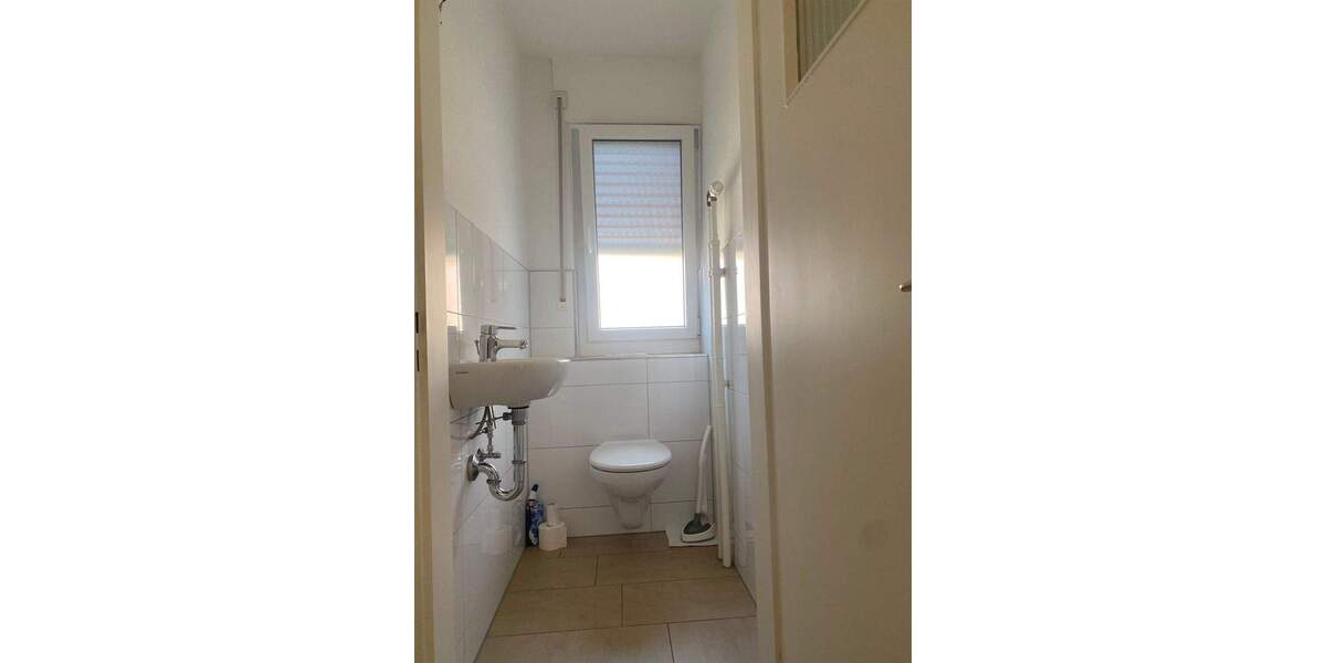 Etagenwohnung Heilbronn Kernstadt - 4 Zimmer, 95 m&sup2;, 339.000&euro; | Angebot:25778767