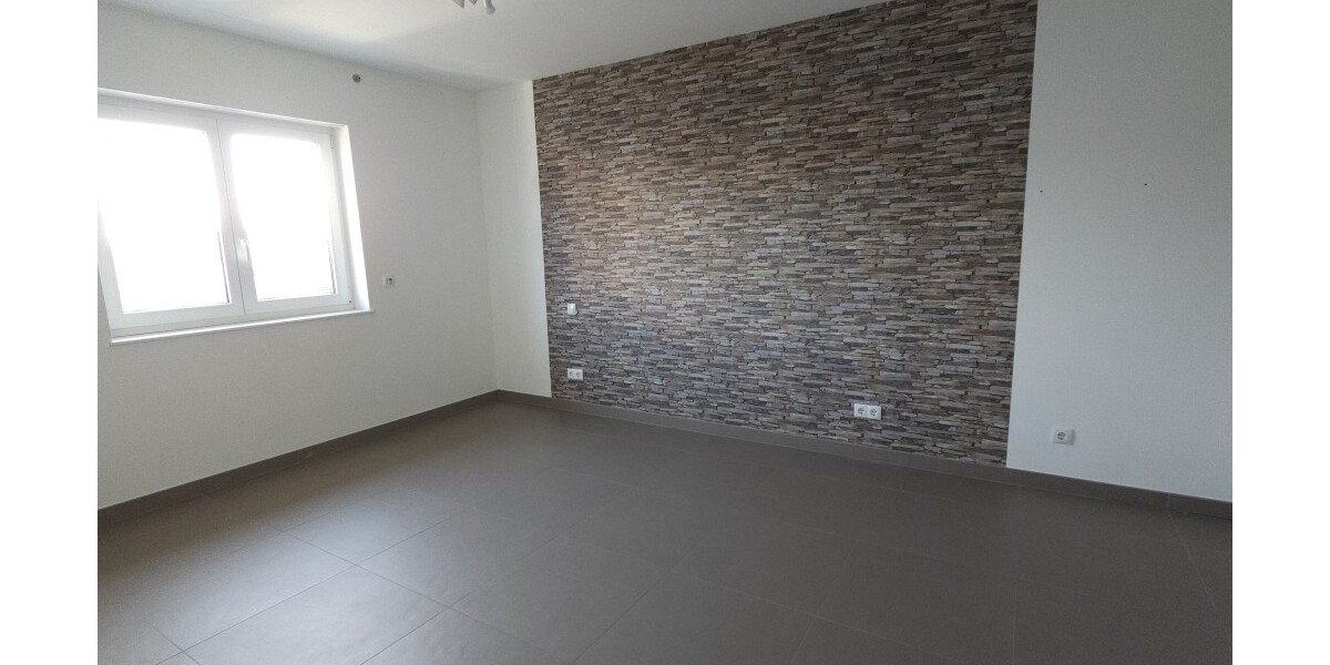 Modernes 1-2 Generationenhaus in familienfreundlicher Wohnlage von Mühlheim! 7 zimmer