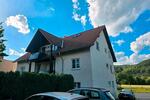 Etagenwohnung Bad Blankenburg - 4 Zimmer, 90 m&sup2;, 92.000&euro; | Angebot:26940657