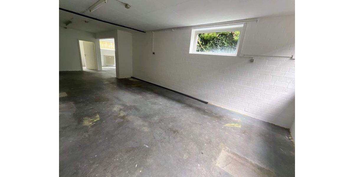 Gewerbeobjekt Braunschweig / Gliesmarode Gliesmarode - 700&euro; | Angebot:25628951