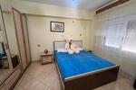 Ferienimmobilie Hainburg - 59&euro; | Angebot:22912965