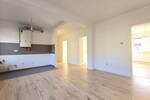 Etagenwohnung Minden Innenstadt - 3 Zimmer, 66 m&sup2;, 699&euro; | Angebot:26908199