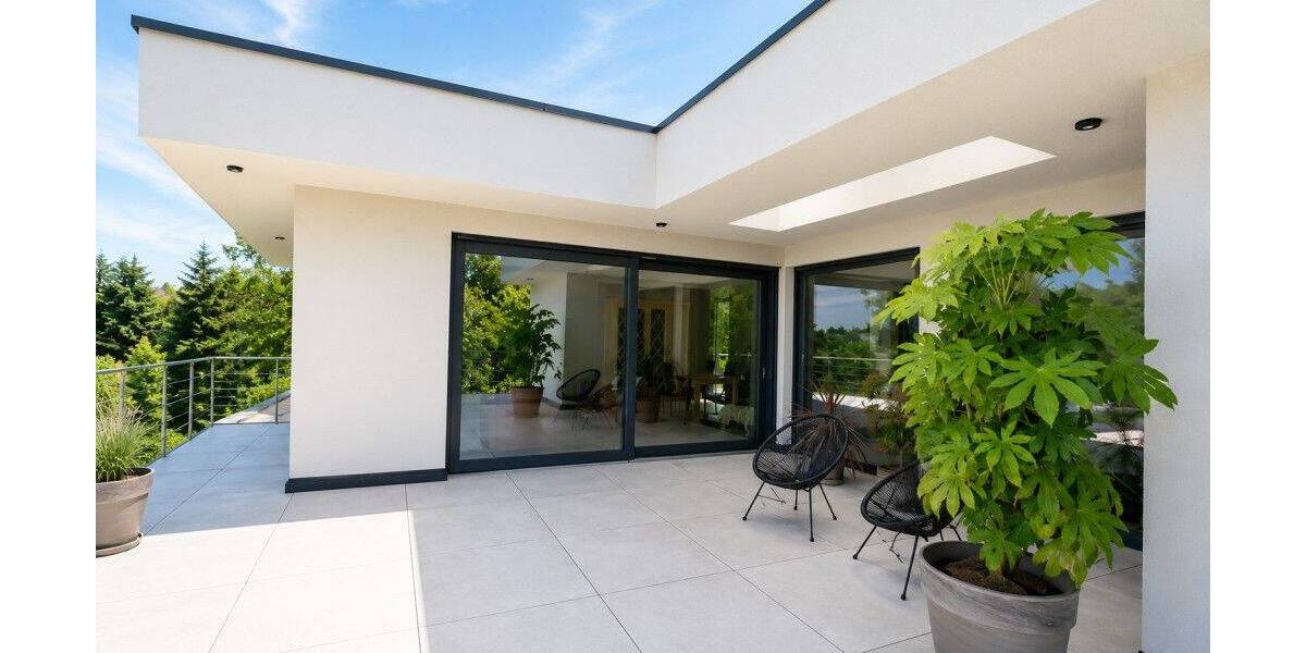 Mehrfamilienhaus, Wohnhaus Solingen Solingen-Mitte - 7 Zimmer, 269 m&sup2;, 1.549.000&euro; | Angebot:26799426