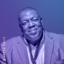 Jesse Davis Quartet 18.01.2026 Jazzkeller Frankfurt