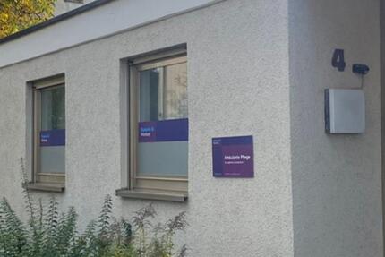 Gewerbeobjekt Karlstadt - 300&euro; | Angebot:25403095