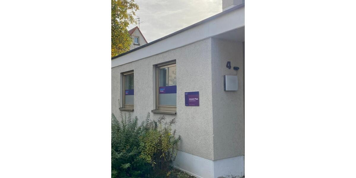 Gewerbeobjekt Karlstadt - 300&euro; | Angebot:25403095