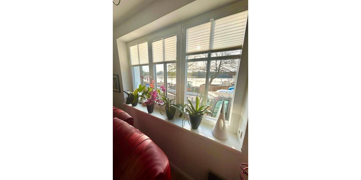 Einfamilienhaus Rheinsberg - 4.5 Zimmer, 125 m&sup2;, 575.000&euro; | Angebot:26254183