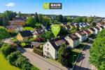 Etagenwohnung Weingarten - 3 Zimmer, 80 m&sup2;, 229.000&euro; | Angebot:26787552