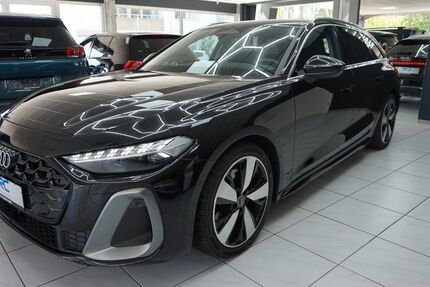 Audi A5 7.025 km 44.900 &euro; Ransbach-Baumbach 56235