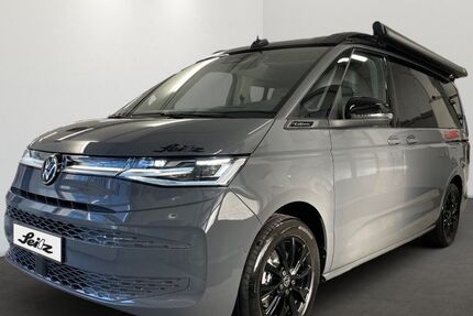 VW T7 California 6.000 km 85.980 &euro; Kempten 87437
