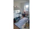 Etagenwohnung Brokstedt - 3 Zimmer, 75 m&sup2;, 975&euro; | Angebot:26402971