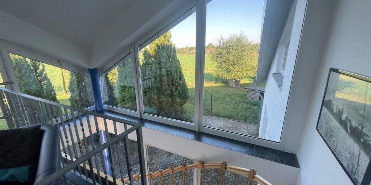 Gewerbeobjekt Ilsenburg Darlingerode - 650.000&euro; | Angebot:25736668