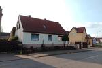 Einfamilienhaus Sangerhausen - 7 Zimmer, 100 m&sup2;, 37.500&euro; | Angebot:15827437