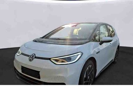 VW ID.3 59.490 km 19.980 &euro; Weilburg 35781