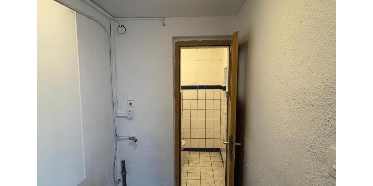 Einfamilienhaus An der Schmücke - 47.000&euro; | Angebot:26623911