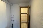 Einfamilienhaus An der Schmücke - 47.000&euro; | Angebot:26623911