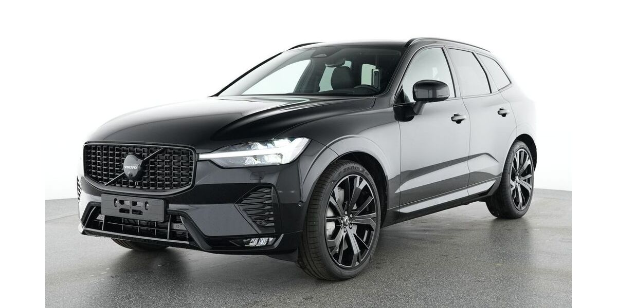 Volvo XC60 25.012 km 42.900 &euro; Crailsheim 74564