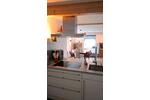 Doppelhaushälfte Donauwörth - 5 Zimmer, 115 m&sup2;, 435.000&euro; | Angebot:26577043