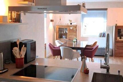 Haus Donauwörth - 5 Zimmer, 115 m&sup2;, 435.000&euro; | Angebot:26577043