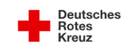 Pflegefachkraft (m/w/d) in Teilzeit – Pflegen, begleiten, beraten! – Dein neuer Arbeitsplatz in einem Team, auf das Du zählen kannst!