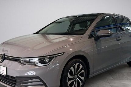 VW Golf 47.015 km 21.900 &euro; Riesa 01587