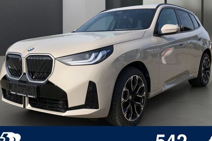 BMW X3 5.574 km 55.490 &euro; Oldenburg 23758